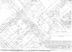 Планы Орского ликероводочного завода