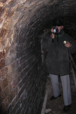 Орский ликероводочный завод