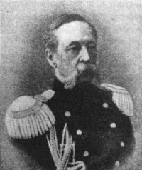 Н.Г. Залесов
