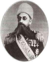 Ершов Владимир Иванович (1844–1899)