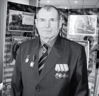 Колесник Анатолий Иванович (1943)