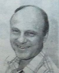 Виктор Дубовицкий, доктор исторических наук