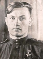 Брехов Константин Владимирович (1918-1987)