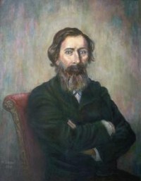 Даль Владимир Иванович (1801–1872)
