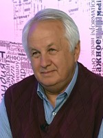 Давыгора Анатолий Васильевич (1955)