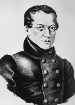 Карелин Григорий Силыч (1801–1872)