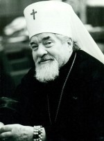 Леонтий, в миру Леонид Фаддеевич Бондарь (1913–1999)