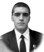 Мустафин Раис Рауфович (23.10.1980)