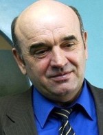 Павлычев Иван Григорьевич (1950–2024)