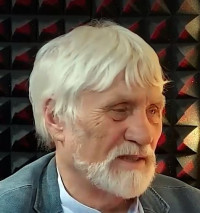 Рысухин Юрий Алексеевич (1947)