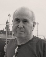 Сафи Ренат (1950–2016)