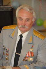Солуянов Александр Петрович (1954)