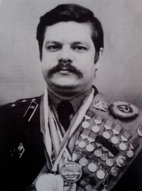 Торшин Виктор Васильевич (1948–1993)