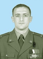 Туркин Андрей Алексеевич (21.10.1975–03.09.2004)