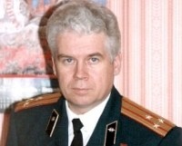 Волков Владимир Николаевич (1948–2023)