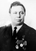 Вотяков Леонид Иванович (1932–2018)