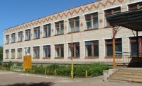 Бюст Чапаеву В.И. с. Чапаевка