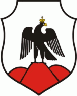 Герб города Орска